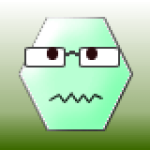 Avatar for ForumBe