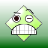Avatar for ForumBe
