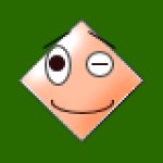 Avatar for ForumBe