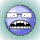 Avatar for ForumBe