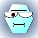Avatar for ForumBe
