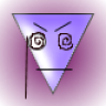 Avatar for ForumBe