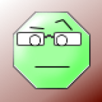 Avatar for ForumBe