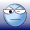 Avatar for ForumBe