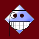 Avatar for ForumBe