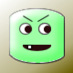 Avatar for ForumBe