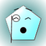 Avatar for ForumBe