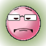 Avatar for ForumBe