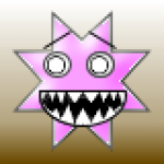 Avatar for ForumBe