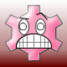 Avatar for ForumBe
