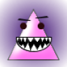 Avatar for ForumBe
