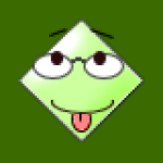 Avatar for ForumBe