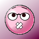 Avatar for ForumBe