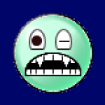 Avatar for ForumBe