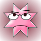 Avatar for ForumBe