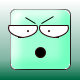 Avatar for ForumBe
