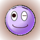 Avatar for ForumBe