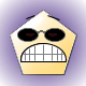 Avatar for ForumBe