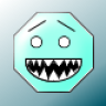 Avatar for ForumBe