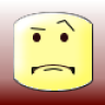 Avatar for ForumBe