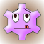 Avatar for ForumBe