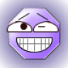 Avatar for ForumBe