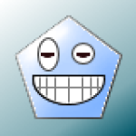 Avatar for ForumBe