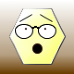 Avatar for ForumBe