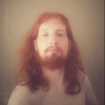 Avatar for ForumBe