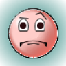 Avatar for ForumBe