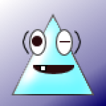 Avatar for ForumBe