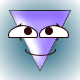 Avatar for ForumBe