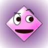 Avatar for ForumBe