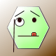 Avatar for ForumBe