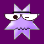 Avatar for ForumBe