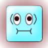 Avatar for ForumBe