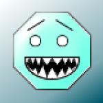 Avatar for ForumBe