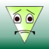 Avatar for ForumBe