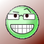 Avatar for ForumBe