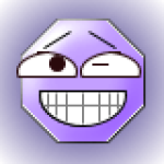 Avatar for ForumBe