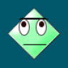 Avatar for ForumBe