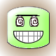 Avatar for ForumBe