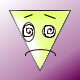 Avatar for ForumBe