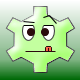 Avatar for ForumBe