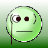 Avatar for ForumBe
