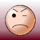 Avatar for ForumBe