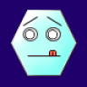 Avatar for ForumBe