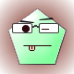Avatar for ForumBe