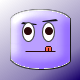 Avatar for ForumBe