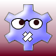 Avatar for ForumBe